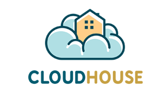 CloudHouse CloudHouse